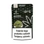 Sativa Poland Susz CBD OG Kush - 6