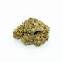 Sativa Poland Susz CBD OG Kush - 5