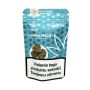 Sativa Poland Susz CBD Hawai Haze - 2