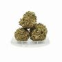 Sativa Poland Susz CBD Hawai Haze - 3