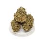 Sativa Poland Susz CBD Hawai Haze - 4