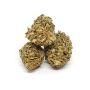 Sativa Poland Susz CBD Hawai Haze - 5