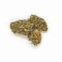 Sativa Poland Susz CBD Hawai Haze - 6