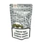 Sativa Poland Susz CBD Super Silver Haze 1G - 2