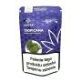 Sativa Poland Susz CBD Tropicana - 2