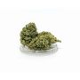 Sativa Poland Susz CBD Tropicana - 3