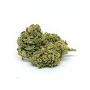 Sativa Poland Susz CBD Tropicana - 6