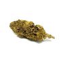 Sativa Poland Susz CBD Black 3,5G - 3