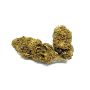 Sativa Poland Susz CBD Black 3,5G - 4