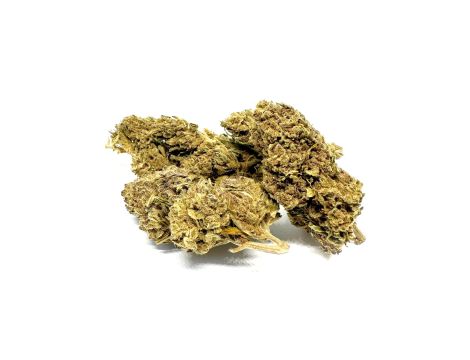 Sativa Poland Susz CBD Blue 3,5G - 2