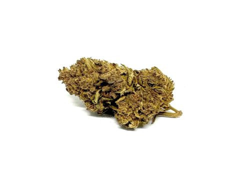 Sativa Poland Susz CBD Blue 3,5G - 3