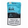 Sativa Poland Susz CBD Blue 3,5G - 2