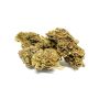 Sativa Poland Susz CBD Blue 3,5G - 3