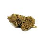 Sativa Poland Susz CBD Blue 3,5G - 4