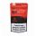 Sativa Poland Susz CBD Red 3,5G