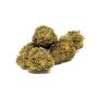 Sativa Poland Susz CBD Yellow 3,5G - 4