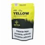 Sativa Poland Susz CBD Yellow 3,5G - 2