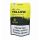 Sativa Poland Susz CBD Yellow 3,5G