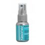 KLEANER Spray - Płyn detoksykujący do jamy ustnej i skóry 30 ml - 2