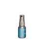 KLEANER Spray - Płyn detoksykujący do jamy ustnej i skóry 30 ml - 3