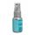 KLEANER Spray - Płyn detoksykujący do jamy ustnej i skóry 30 ml