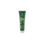 LauroCann Forte maść laurowo-konopna CBD+ z 20% oleju z konopi - 3
