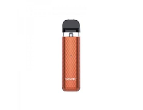 POD SMOK NOVO 2C - 2