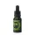 Olejek konopny Green Out® Pure, Pineapple Express 20ml