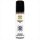 Longfill Aroma 6/60ml - Spider