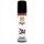 Longfill Aroma 6/60ml - Dragon