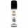 Longfill Aroma 6/60ml - Rhino