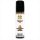 Longfill Aroma 6/60ml - Mexico