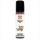 Longfill Aroma 6/60ml - Leopard