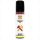 Longfill Aroma 6/60ml - Miner