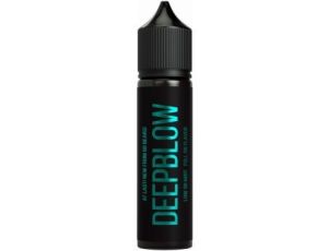 Longfill PORN koncentrat 13/60ml - Deepblow