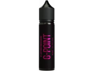 Longfill PORN koncentrat 13/60ml - G-Point