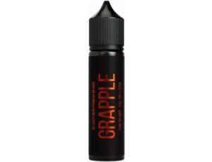 Longfill PORN koncentrat 13/60ml - Grapple