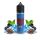Longfill VAMPIRE VAPE - Heisenberg 14 ml