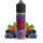 Longfill VAMPIRE VAPE - Catapult 14 ml
