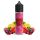 Longfill VAMPIRE VAPE 14/60ml - Pinkman