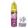 Longfill Selfie Pixel Cyber Fruit - Bubble Gum 10/60ml