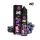 Longfill Only 6/60ml - Grape