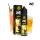 Longfill Only 6/60ml - Lemonade
