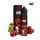 Longfill Only 6/60ml - Cherry
