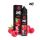 Longfill Only 6/60ml - Raspberry