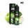 Longfill Only 6/60ml - Apple