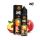 Longfill Only 6/60ml - Peach