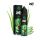 Longfill Only 6/60ml - Aloe