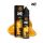 Longfill Only 6/60ml - Orange
