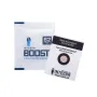 Integra Boost 62% - saszetka 4g - 2